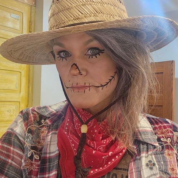 Meet your Posher, Nanajo - Picture 2 of 2